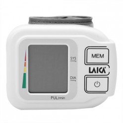 Tên sản phẩm Đồng Shop 43