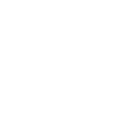 facebook_1